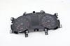 Instrument Cluster / Speedometer 5NA920850D — photo 1