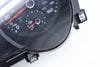 Instrument Cluster / Speedometer 5NA920850D — photo 2