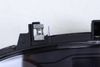 Instrument Cluster / Speedometer 5NA920850D — photo 3
