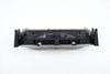 Instrument Cluster / Speedometer 5NA920850D — photo 4