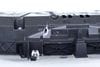 Instrument Cluster / Speedometer 5NA920850D — photo 5