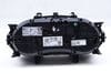 Instrument Cluster / Speedometer 5NA920850D — photo 8