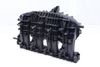 Intake Manifold 06L133201ET — photo 1