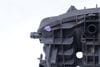 Intake Manifold 06L133201ET — photo 2
