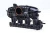 Intake Manifold 06L133201ET — photo 3