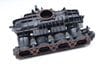 Intake Manifold 06L133201ET — photo 4