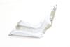 Fender Mount Bracket (LOWER) 5NA821135C — photo 1