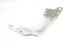Fender Mount Bracket (LOWER) 5NA821135C — photo 2