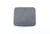 Luggage Compartment Trim / Cover 5NL864321 — photo 1