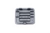 Luggage Compartment Trim / Cover 5NL864321 — photo 2
