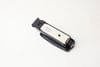 LED Vanity / Makeup Light 5F0947109C — photo 2