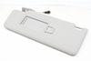 Sun Visor / Mirror 5NN857551L — photo 1