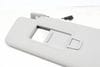 Sun Visor / Mirror 5NN857551L — photo 2