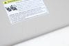 Sun Visor / Mirror 5NN857551L — photo 4