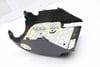 Lower Steering Column Trim / Cover 5NN858559C — photo 2