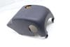 Lower Steering Column Trim / Cover 5NN858559C — photo 4
