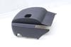Lower Steering Column Trim / Cover 5NN858559C — photo 5