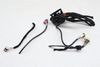 MMI / Multimedia Control Unit (MIB2) Wiring Connector Set — photo 2