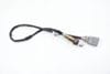 O2 / Oxygen Sensor (PRE CAT) 06K906262CS — photo 1