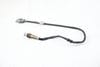 O2 / Oxygen Sensor (PRE CAT) 06K906262CS — photo 2