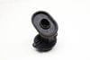Power Steering Gear / Rack Bushing Seal Ring 5QD423187B — photo 1