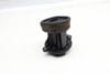 Power Steering Gear / Rack Bushing Seal Ring 5QD423187B — photo 2