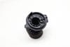 Power Steering Gear / Rack Bushing Seal Ring 5QD423187B — photo 3