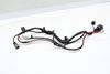 Power Steering Wiring Harness 5QB971111BF — photo 1