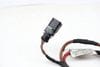 Power Steering Wiring Harness 5QB971111BF — photo 2
