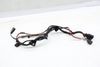 Power Steering Wiring Harness 5QB971111BF — photo 3