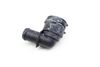 Quick Coupling Coolant Hose Adapter 5Q0122291H — photo 1