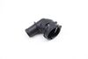Quick Coupling Coolant Hose Adapter 5Q0122291H — photo 2