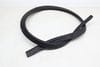 Rain Tray Seal / Weather Stripping 5NA823723 — photo 1