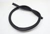 Rain Tray Seal / Weather Stripping 5NA823723 — photo 2