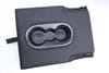 Center Armrest / Cup Holder 5NN885205B — photo 2