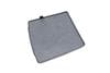 Center Console Storage Bin Insert 5NN863328 — photo 1