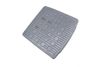 Center Console Storage Bin Insert 5NN863328 — photo 2