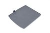 Center Console Storage Bin Insert 5NN863328 — photo 1