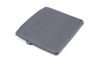 Center Console Storage Bin Insert 5NN863328 — photo 2