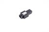 Center Console USB Port / Connector 5U0035726 — photo 2