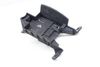 Blind Spot Detection Sensor / Module Bracket 5NA907455A — photo 1