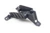 Blind Spot Detection Sensor / Module Bracket 5NA907455A — photo 2