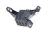 Blind Spot Detection Sensor / Module Bracket 5NA907455A — photo 3