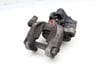 Brake Caliper 5QN615405C — photo 1