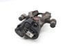 Brake Caliper 5QN615405C — photo 2