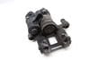 Brake Caliper 5QN615405C — photo 3