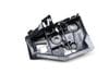 Bumper Mount Bracket / Guide 5NN807393A — photo 1