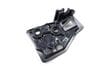 Bumper Mount Bracket / Guide 5NN807393A — photo 2
