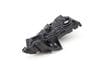 Bumper Mount Bracket / Guide 5NN807393A — photo 3
