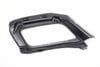 Bumper Trim / Cover 5NN807167 — photo 1